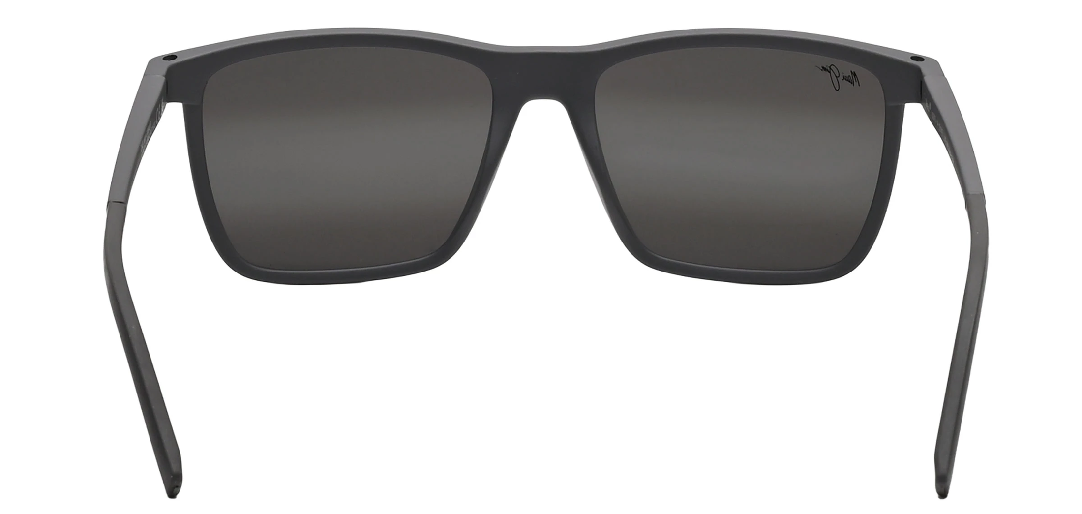 ONE WAY - Maui Jim Polarized Sunglasses