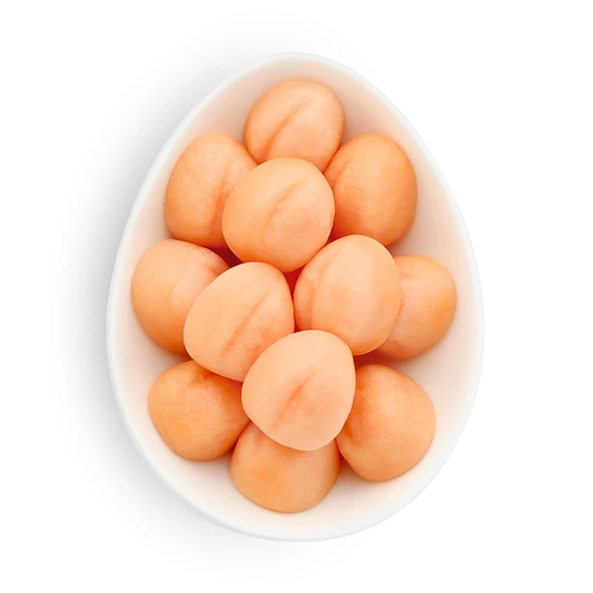 Sugarfina Magic Mangoes - Small Cube