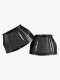 Load image into Gallery viewer, LeMieux® Rubber Bell Boot with Velcro
