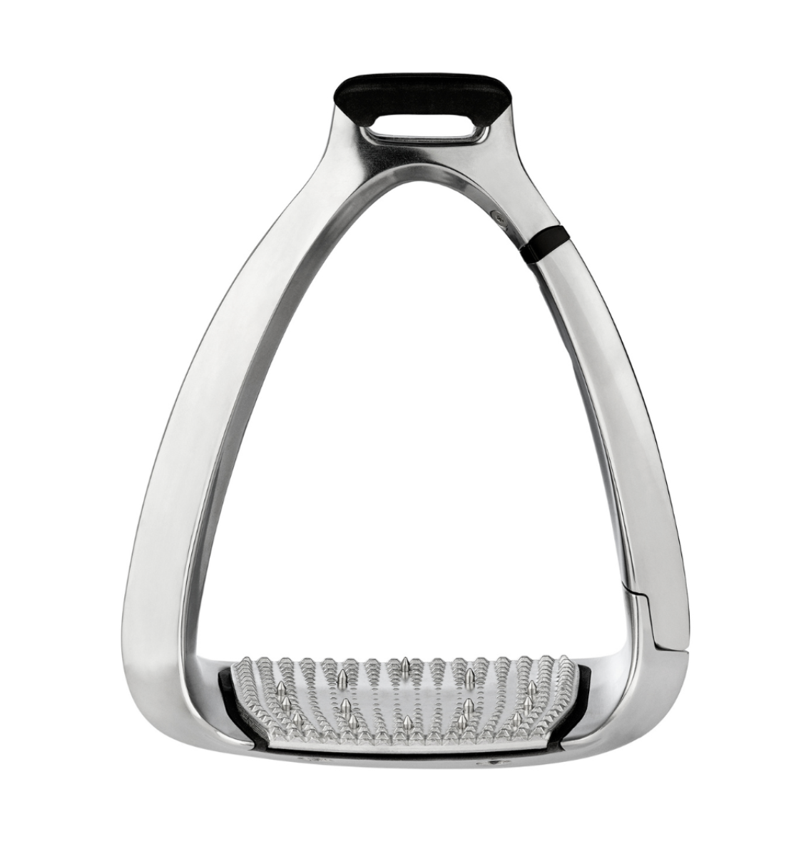 Samshield® Shield'Rup Aluminum Brushed Stirrups