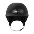 Load image into Gallery viewer, GPA Speed Air Global TLS Helmet

