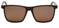 Load image into Gallery viewer, ONE WAY - Maui Jim Polarized Sunglasses

