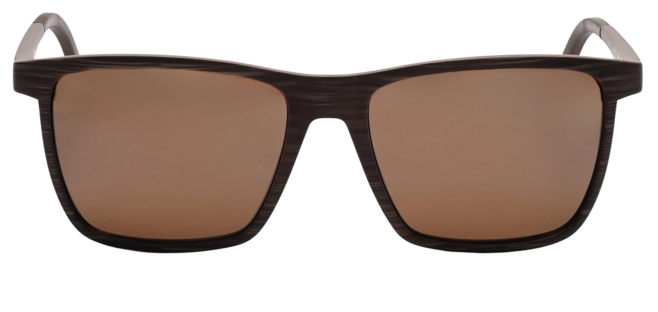 ONE WAY - Maui Jim Polarized Sunglasses