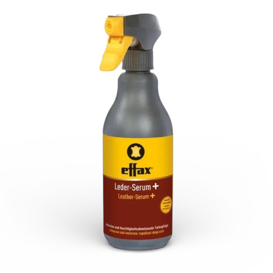 Effax® Leather Serum+
