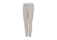 Load image into Gallery viewer, Samshield Women's Adele Breeches SS23
