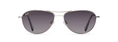 Load image into Gallery viewer, BABY BEACH -Maui Jim Polarized Aviator Sunglasses
