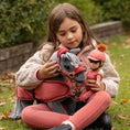 Load image into Gallery viewer, LeMieux® Toy Pony - Smokey
