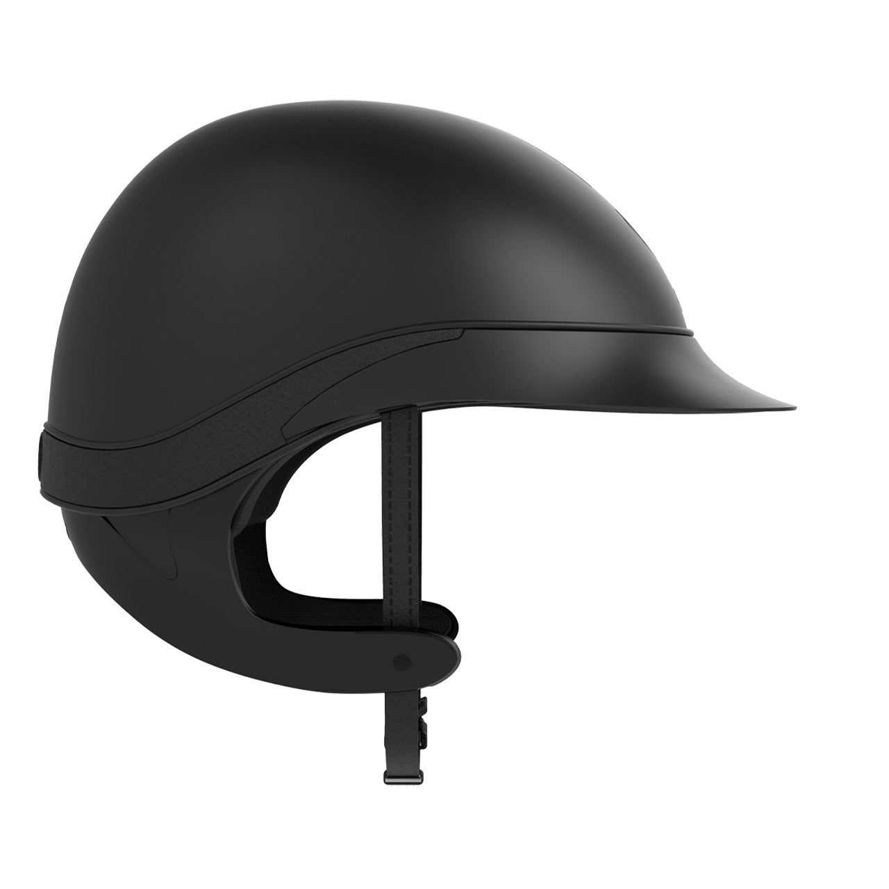 GPA Speed Air Global TLS Helmet