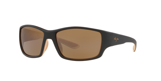 LOCAL KINE - Maui Jim Polarized Sunglasses