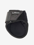Load image into Gallery viewer, LeMieux® Motion Cool Fetlock Boot Black
