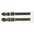 Load image into Gallery viewer, Camelot Ladies' Spur Straps
