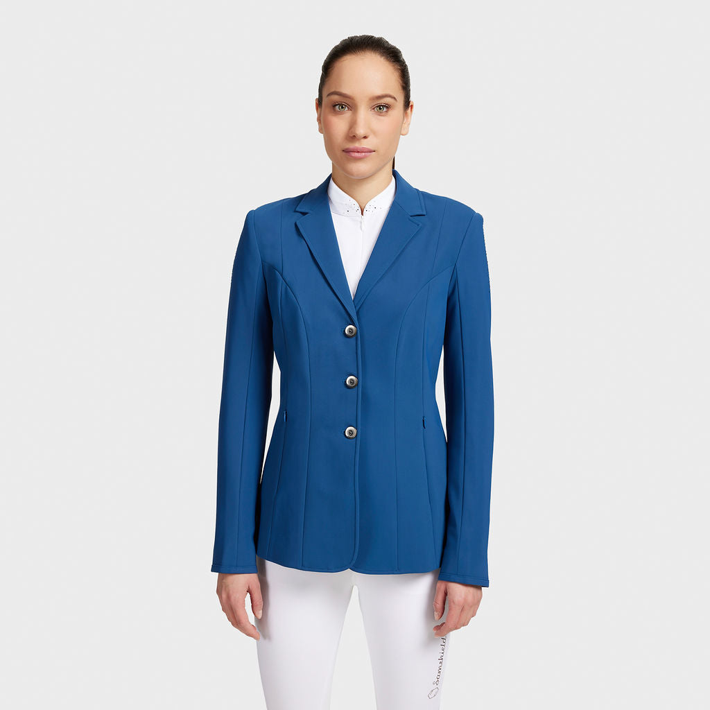 Samshield® Women's Competition Jacket Frida FW24