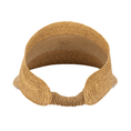 Load image into Gallery viewer, San Diego Hat Everyday Easy Visor
