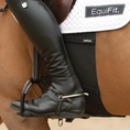 Load image into Gallery viewer, EquiFit® BellyBand®
