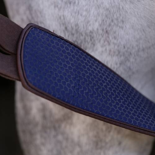 Professional's Choice 2XCool Girth