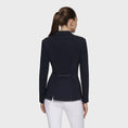Load image into Gallery viewer, Samshield® Women's Jackie Crystal Rain Show Jacket
