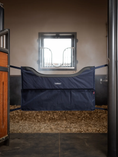 Load image into Gallery viewer, LeMieux® Pro Stable Guard
