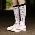 Load image into Gallery viewer, The Hunt – Dreamers & Schemers YOUTH Pair & A Spare Socks
