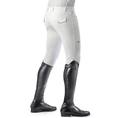 Load image into Gallery viewer, Ego7 Men's Jumping EJ Breeches

