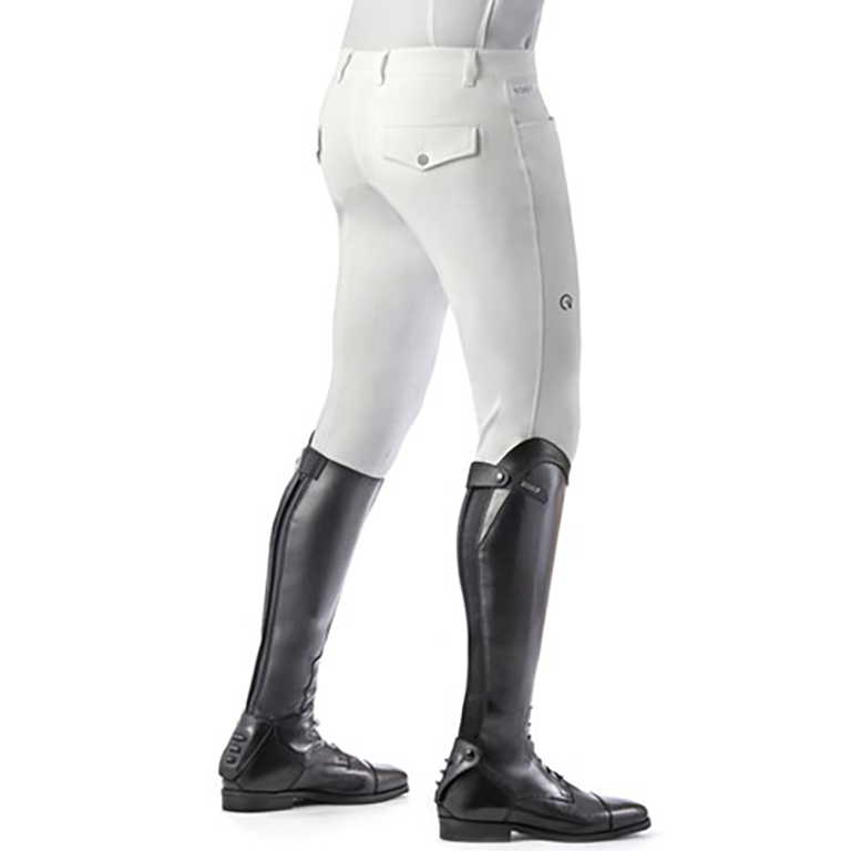 Ego7 Men's Jumping EJ Breeches