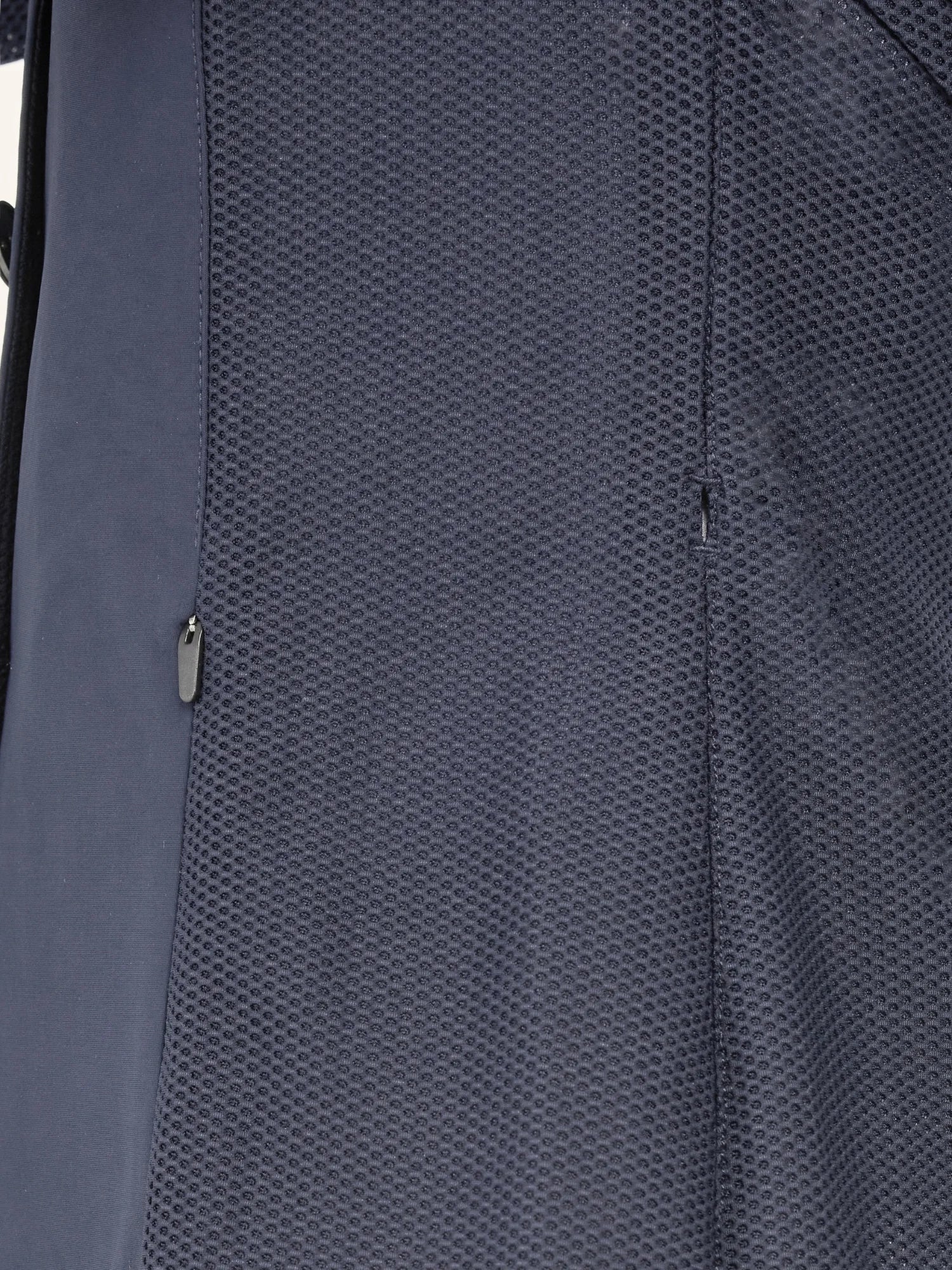 R.J. Classics Harmony Evo Mesh Show Coat