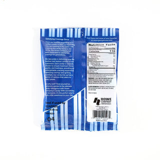 Howe Fruit Jelly Beans 6 oz. Bag