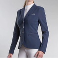 Load image into Gallery viewer, Samshield® Women's Victorine Show Jacket
