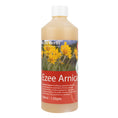 Load image into Gallery viewer, Ezee Arnica Gel
