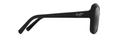 Load image into Gallery viewer, ORCHID - Maui Jim Polarized Fashion Sunglasses
