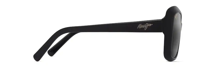 ORCHID - Maui Jim Polarized Fashion Sunglasses