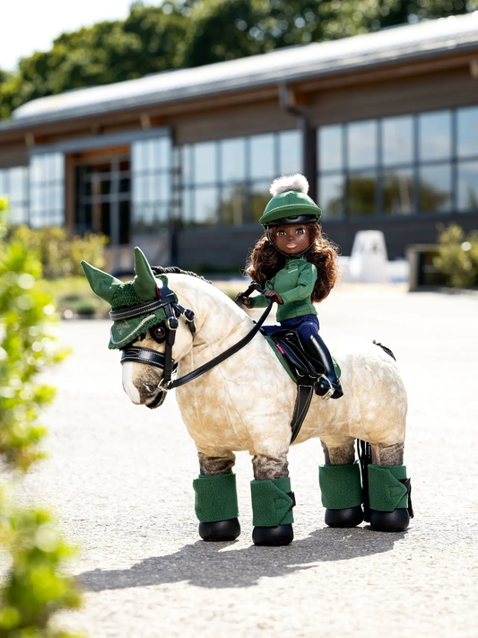 LeMieux® Toy Rider Maya