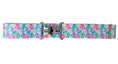 Load image into Gallery viewer, Belle & Bow Equestrian Belt
