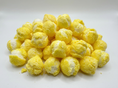 Load image into Gallery viewer, Stella's Freeze Dried Candy - Lemon Bites (Lemon Heads)
