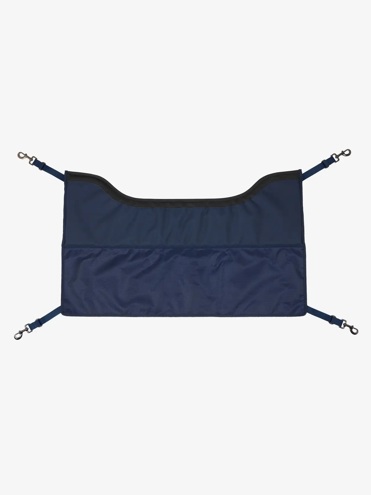 LeMieux® Pro Stable Guard