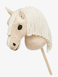 Load image into Gallery viewer, LeMieux® Hobby Horse-Popcorn
