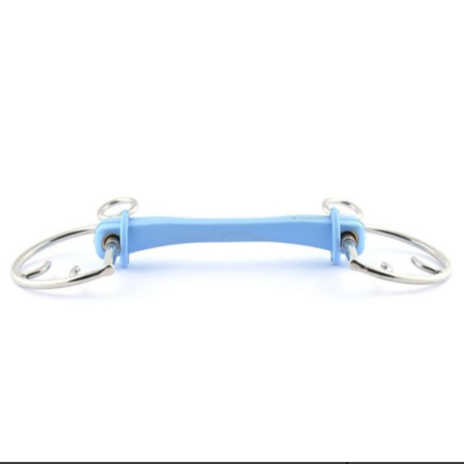 Poponcini Harmony Kimblehook Bit - 5 3/4"