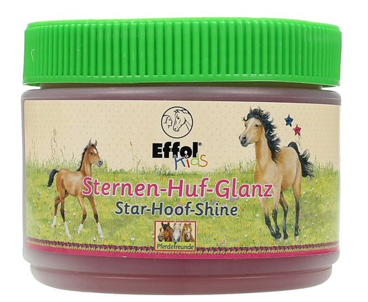 Effol® Kids Hoof Shine 350ml