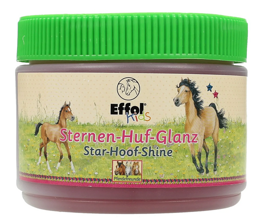 Effol® Kids Hoof Shine 350ml