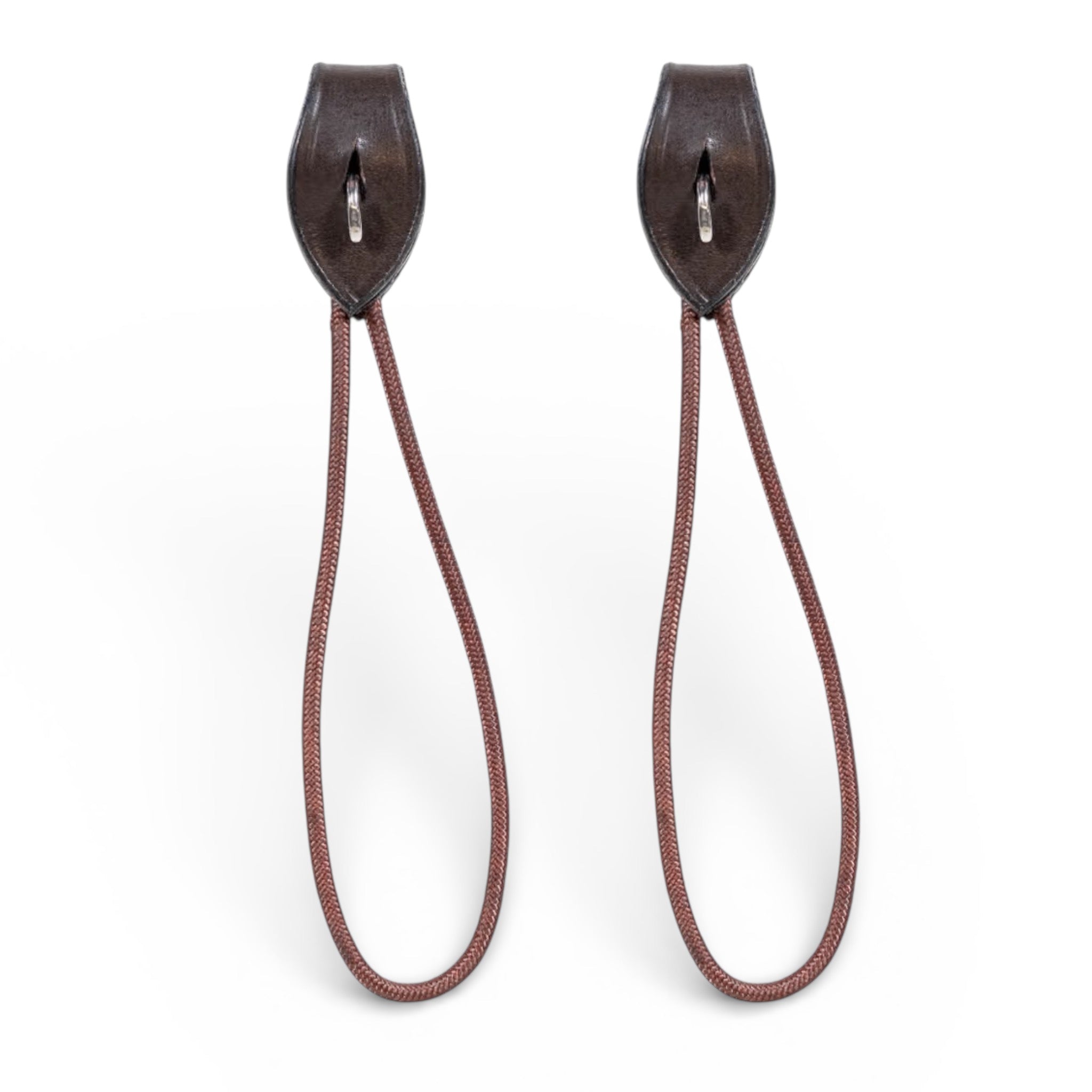 Dyon Long Pelham Strap