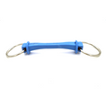 Load image into Gallery viewer, Poponcini Harmony Loose Ring
