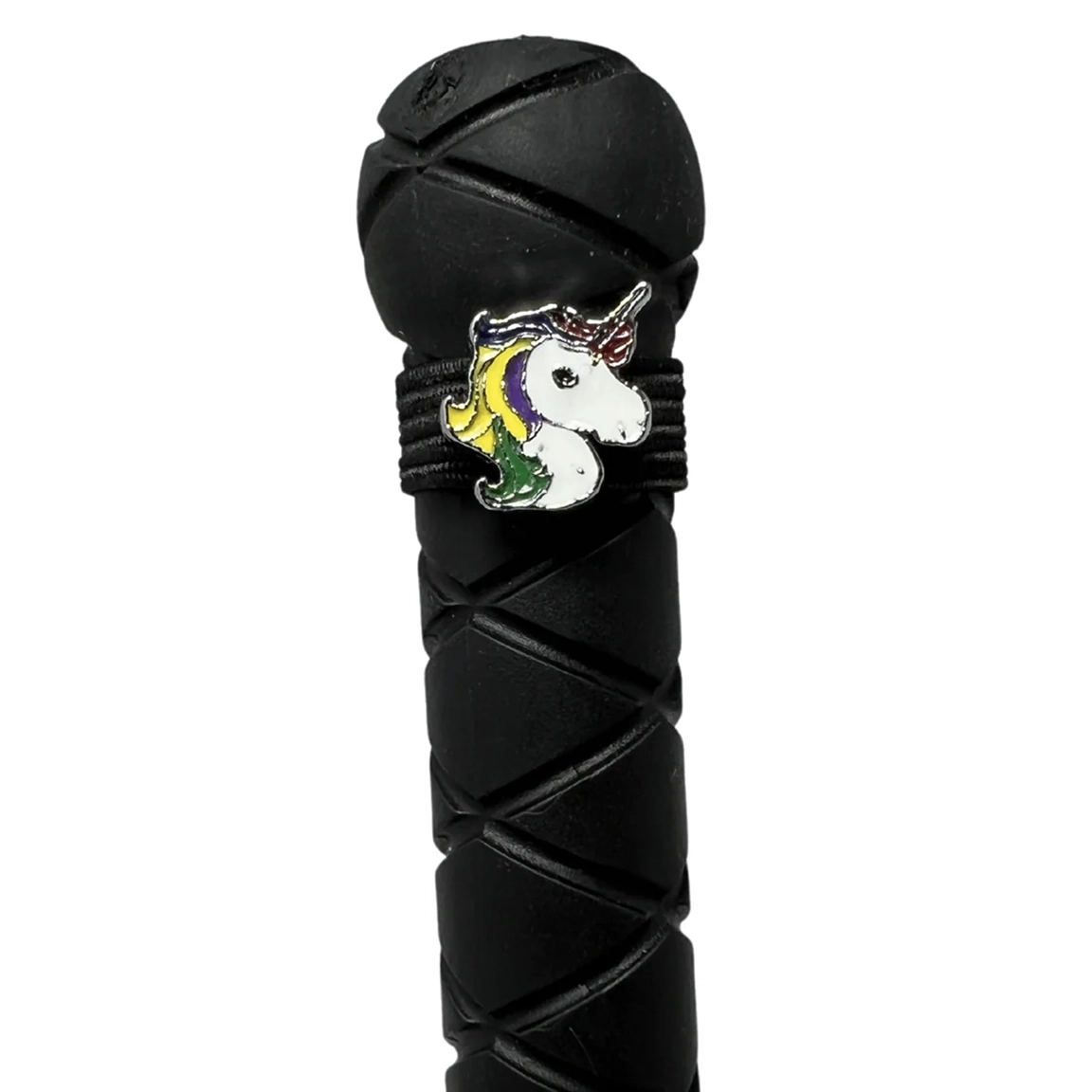 Dubois Cheval Crop Charm -