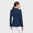 Load image into Gallery viewer, Samshield® Women's Alix Show Jacket

