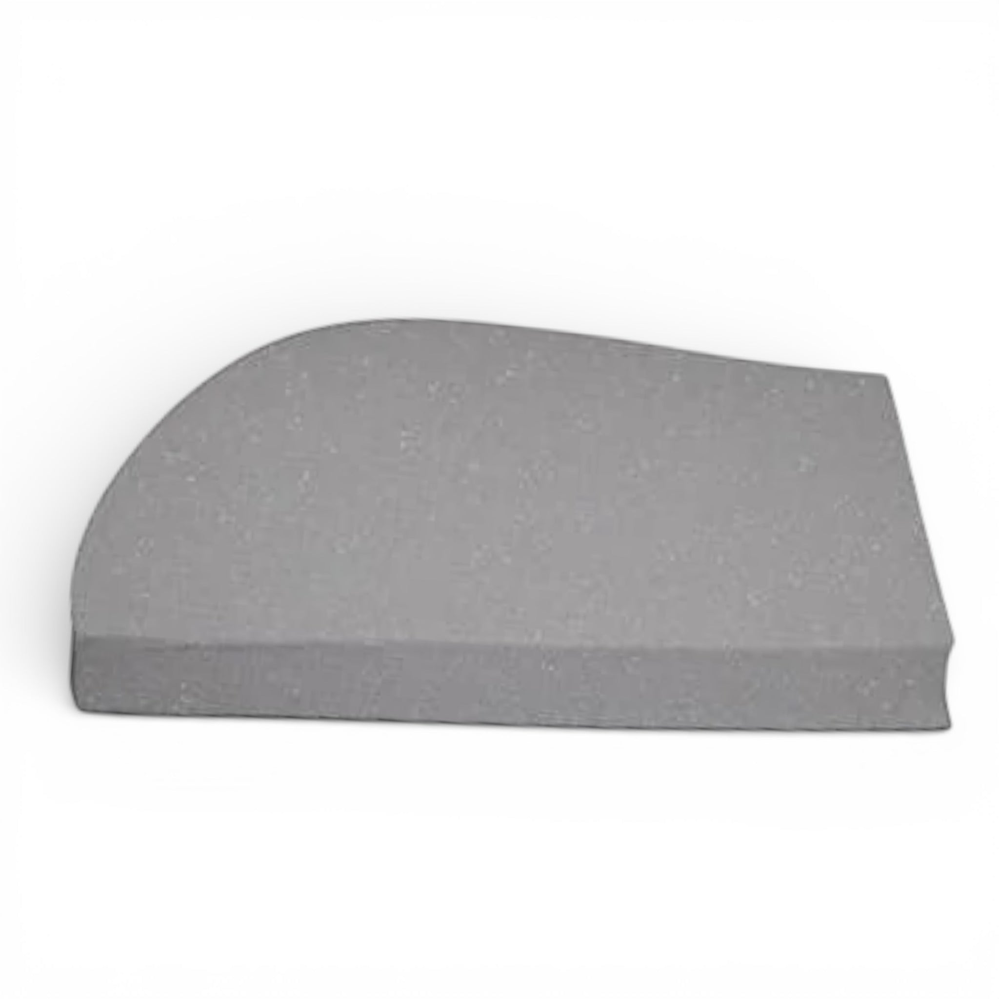 Fleeceworks Visco Saddle Pad Inserts