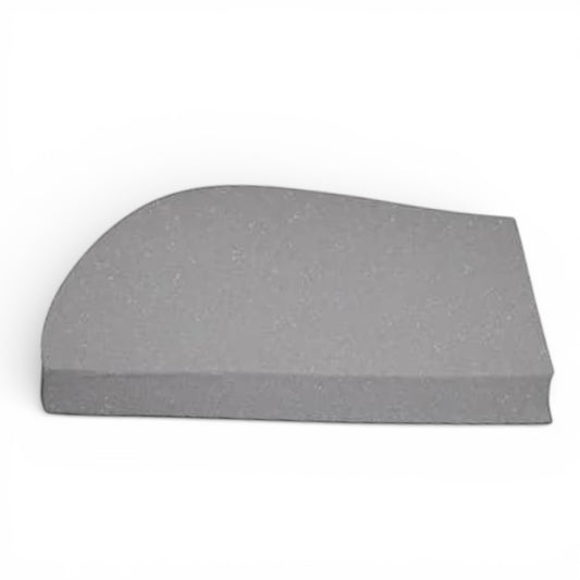 Fleeceworks Visco Saddle Pad Inserts