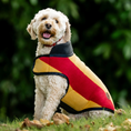 Load image into Gallery viewer, Horseware® Newmarket Dog Fleece
