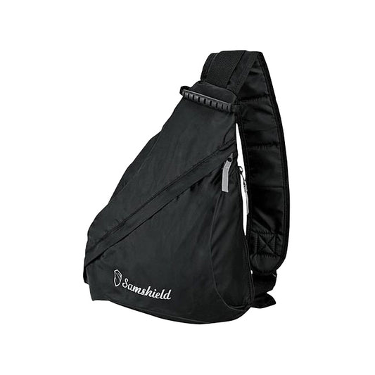 Samshield® Protection Backpack