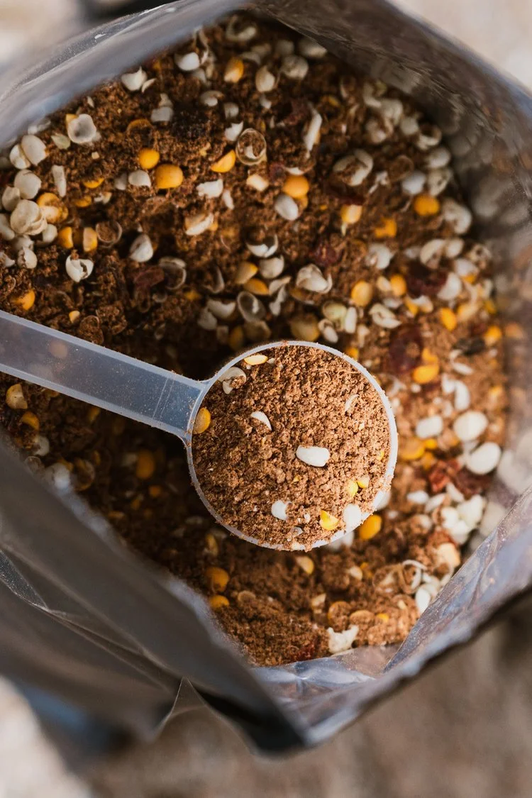 Natural Equine Essentials Immuno Forte Plus