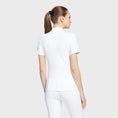 Load image into Gallery viewer, Samshield Women's Gretta Short Sleeve Shirt
