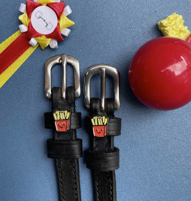 Screen Shot 2022-06-23 at 4.00.02 PM