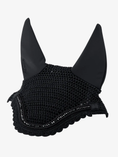 Load image into Gallery viewer, LeMieux® Diamante Acoustic Ear Bonnet
